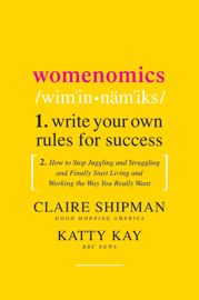 Womenomics - 2 Jun 2009