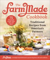 The FarmMade Cookbook - 20 Jul 2021
