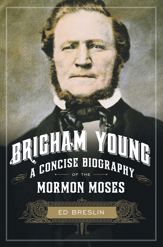 Brigham Young - 19 Aug 2013