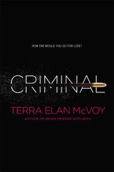 Criminal - 7 May 2013