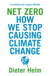 Net Zero - 3 Sep 2020