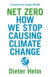 Net Zero - 3 Sep 2020