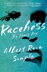 Racehoss - 22 May 2018