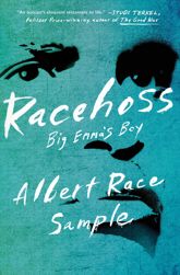 Racehoss - 22 May 2018