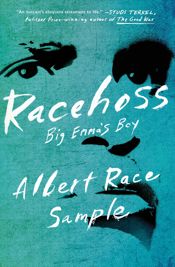 Racehoss - 22 May 2018