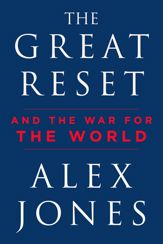The Great Reset - 30 Aug 2022