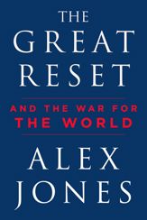 The Great Reset - 30 Aug 2022