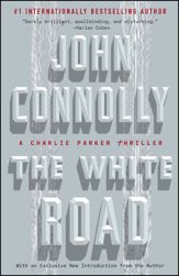 The White Road - 11 Mar 2003
