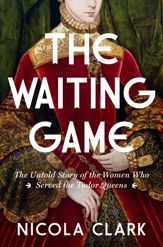 The Waiting Game - 7 Jan 2025