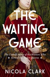 The Waiting Game - 7 Jan 2025