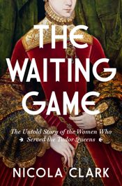 The Waiting Game - 7 Jan 2025