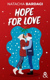 Hope For Love - 6 Dec 2023