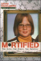 Mortified - 28 Nov 2006