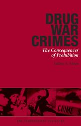 Drug War Crimes - 1 Mar 2004
