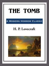 The Tomb - 10 Feb 2014