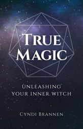 True Magic - 25 Oct 2019