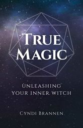 True Magic - 25 Oct 2019