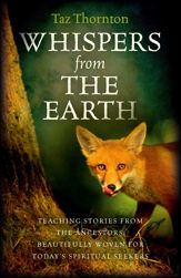 Whispers from the Earth - 25 Mar 2016