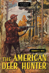 American Deer Hunter - 28 Mar 2018