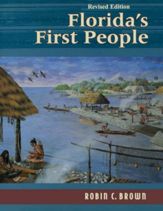 Florida's First People - 1 Oct 2014
