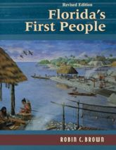 Florida's First People - 1 Oct 2014