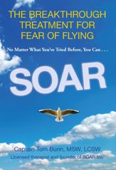 Soar - 1 Oct 2013