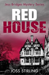 Red House - 26 Nov 2020