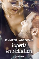 Experts en séduction - 1 Feb 2019
