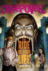 The Ride of Your Life - 4 Feb 2014