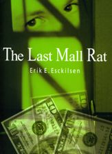 The Last Mall Rat - 25 Sep 2012