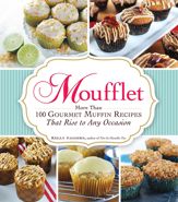 Moufflet - 18 Sep 2012
