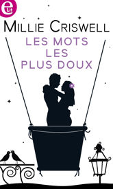Les mots les plus doux - 1 Jan 2020