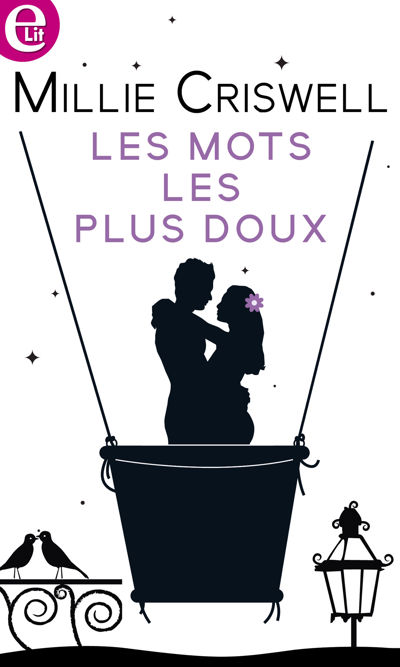 Les mots les plus doux