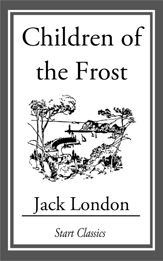 Children of the Frost - 16 May 2014