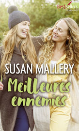 Meilleures ennemies - 1 Sep 2019