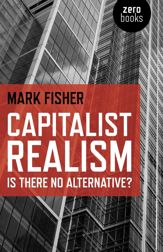 Capitalist Realism - 27 Nov 2009