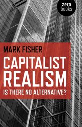 Capitalist Realism - 27 Nov 2009