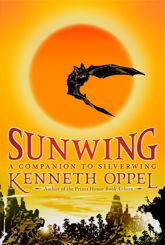 Sunwing - 4 Mar 2014