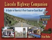 Lincoln Highway Companion - 13 May 2009
