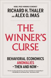 The Winner's Curse - 21 Oct 2025