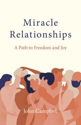 Miracle Relationships - 27 Oct 2023