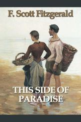 This Side of Paradise - 12 Dec 2012