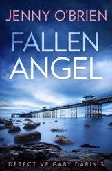 Fallen Angel - 20 Nov 2020