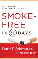 Smoke-Free in 30 Days - 29 Dec 2009