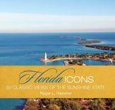 Florida Icons - 8 Nov 2011