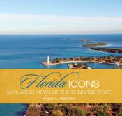 Florida Icons - 8 Nov 2011