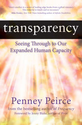 Transparency - 10 Oct 2017