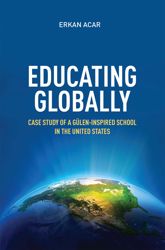 Educating Globally - 7 Dec 2014