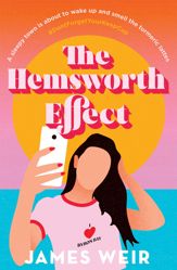 The Hemsworth Effect - 30 Nov 2022