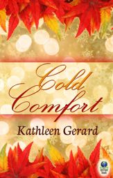 Cold Comfort - 13 Oct 2014